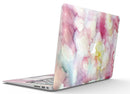 Light_Pink_33_Absorbed_Watercolor_Texture_-_13_MacBook_Air_-_V4.jpg