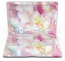 Light_Pink_33_Absorbed_Watercolor_Texture_-_13_MacBook_Air_-_V6.jpg