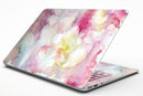 Light_Pink_33_Absorbed_Watercolor_Texture_-_13_MacBook_Air_-_V7.jpg