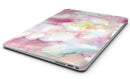 Light_Pink_33_Absorbed_Watercolor_Texture_-_13_MacBook_Air_-_V8.jpg