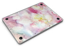 Light_Pink_33_Absorbed_Watercolor_Texture_-_13_MacBook_Air_-_V9.jpg