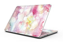 Light_Pink_33_Absorbed_Watercolor_Texture_-_13_MacBook_Pro_-_V1.jpg