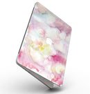 Light_Pink_33_Absorbed_Watercolor_Texture_-_13_MacBook_Pro_-_V2.jpg
