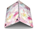 Light_Pink_33_Absorbed_Watercolor_Texture_-_13_MacBook_Pro_-_V3.jpg