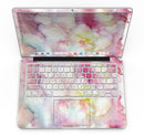 Light_Pink_33_Absorbed_Watercolor_Texture_-_13_MacBook_Pro_-_V4.jpg