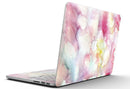 Light_Pink_33_Absorbed_Watercolor_Texture_-_13_MacBook_Pro_-_V5.jpg