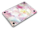 Light_Pink_33_Absorbed_Watercolor_Texture_-_13_MacBook_Pro_-_V6.jpg