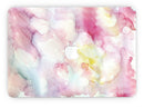 Light_Pink_33_Absorbed_Watercolor_Texture_-_13_MacBook_Pro_-_V7.jpg