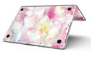 Light_Pink_33_Absorbed_Watercolor_Texture_-_13_MacBook_Pro_-_V8.jpg