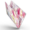 Light_Pink_33_Absorbed_Watercolor_Texture_-_13_MacBook_Pro_-_V9.jpg