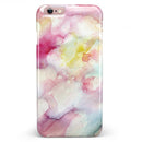 Light_Pink_33_Absorbed_Watercolor_Texture_-_CSC_-_1Piece_-_V1.jpg
