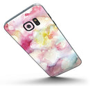 Light_Pink_33_Absorbed_Watercolor_Texture_-_Galaxy_S7_Edge_-_V1.jpg?