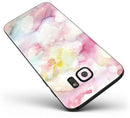 Light_Pink_33_Absorbed_Watercolor_Texture_-_Galaxy_S7_Edge_-_V2.jpg