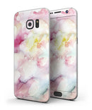 Light_Pink_33_Absorbed_Watercolor_Texture_-_Galaxy_S7_Edge_-_V3.jpg?