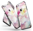 Light_Pink_33_Absorbed_Watercolor_Texture_-_iPhone_7_-_FullBody_4PC_v11.jpg