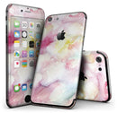 Light_Pink_33_Absorbed_Watercolor_Texture_-_iPhone_7_-_FullBody_4PC_v1.jpg