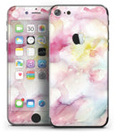 Light_Pink_33_Absorbed_Watercolor_Texture_-_iPhone_7_-_FullBody_4PC_v2.jpg