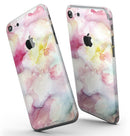 Light_Pink_33_Absorbed_Watercolor_Texture_-_iPhone_7_-_FullBody_4PC_v3.jpg