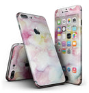 Light_Pink_33_Absorbed_Watercolor_Texture_-_iPhone_7_Plus_-_FullBody_4PC_v2.jpg