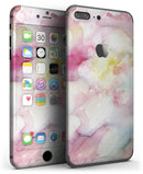 Light_Pink_33_Absorbed_Watercolor_Texture_-_iPhone_7_Plus_-_FullBody_4PC_v3.jpg