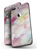 Light_Pink_33_Absorbed_Watercolor_Texture_-_iPhone_7_Plus_-_FullBody_4PC_v4.jpg
