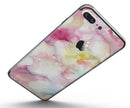 Light_Pink_33_Absorbed_Watercolor_Texture_-_iPhone_7_Plus_-_FullBody_4PC_v5.jpg