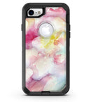 Light_Pink_33_Absorbed_Watercolor_Texture_iPhone7_Defender_V1.jpg