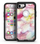 Light_Pink_33_Absorbed_Watercolor_Texture_iPhone7_Defender_V2.jpg