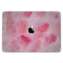 MacBook Pro with Touch Bar Skin Kit - Light_Pink_3_Absorbed_Watercolor_Texture-MacBook_13_Touch_V3.jpg?