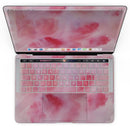 MacBook Pro with Touch Bar Skin Kit - Light_Pink_3_Absorbed_Watercolor_Texture-MacBook_13_Touch_V4.jpg?