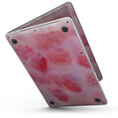 MacBook Pro without Touch Bar Skin Kit - Light_Pink_3_Absorbed_Watercolor_Texture-MacBook_13_Touch_V3.jpg?