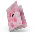 MacBook Pro without Touch Bar Skin Kit - Light_Pink_3_Absorbed_Watercolor_Texture-MacBook_13_Touch_V9.jpg?