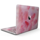 MacBook Pro with Touch Bar Skin Kit - Light_Pink_3_Absorbed_Watercolor_Texture-MacBook_13_Touch_V9.jpg?