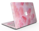 Light_Pink_3_Absorbed_Watercolor_Texture_-_13_MacBook_Air_-_V1.jpg