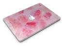 Light_Pink_3_Absorbed_Watercolor_Texture_-_13_MacBook_Air_-_V2.jpg
