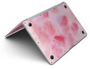 Light_Pink_3_Absorbed_Watercolor_Texture_-_13_MacBook_Air_-_V3.jpg
