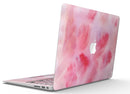 Light_Pink_3_Absorbed_Watercolor_Texture_-_13_MacBook_Air_-_V4.jpg