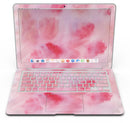 Light_Pink_3_Absorbed_Watercolor_Texture_-_13_MacBook_Air_-_V5.jpg