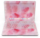 Light_Pink_3_Absorbed_Watercolor_Texture_-_13_MacBook_Air_-_V6.jpg