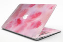 Light_Pink_3_Absorbed_Watercolor_Texture_-_13_MacBook_Air_-_V7.jpg