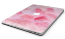 Light_Pink_3_Absorbed_Watercolor_Texture_-_13_MacBook_Air_-_V8.jpg