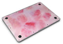 Light_Pink_3_Absorbed_Watercolor_Texture_-_13_MacBook_Air_-_V9.jpg
