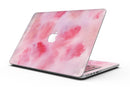 Light_Pink_3_Absorbed_Watercolor_Texture_-_13_MacBook_Pro_-_V1.jpg