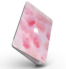 Light_Pink_3_Absorbed_Watercolor_Texture_-_13_MacBook_Pro_-_V2.jpg