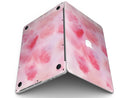 Light_Pink_3_Absorbed_Watercolor_Texture_-_13_MacBook_Pro_-_V3.jpg