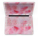 Light_Pink_3_Absorbed_Watercolor_Texture_-_13_MacBook_Pro_-_V4.jpg