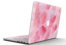 Light_Pink_3_Absorbed_Watercolor_Texture_-_13_MacBook_Pro_-_V5.jpg