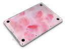 Light_Pink_3_Absorbed_Watercolor_Texture_-_13_MacBook_Pro_-_V6.jpg