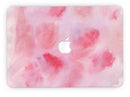 Light_Pink_3_Absorbed_Watercolor_Texture_-_13_MacBook_Pro_-_V7.jpg