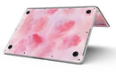 Light_Pink_3_Absorbed_Watercolor_Texture_-_13_MacBook_Pro_-_V8.jpg